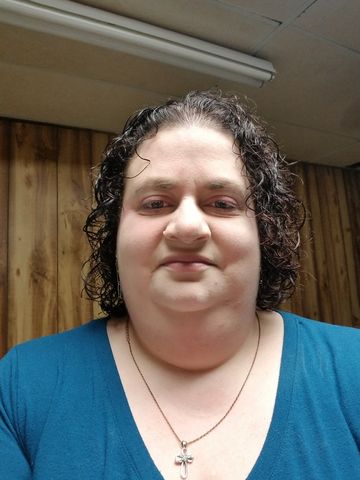 alternative dating site uk